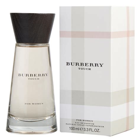 burberry touch cologne 6.7 oz|burberry touch 100ml price.